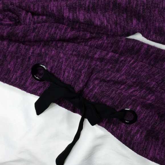 Ophelia Roe womens XL long sleeved sweater top - Picture 2 of 11